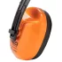 NEO TOOLS Protecție pentru urechi, SNR 25dB, CE 97-561