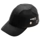 NEO TOOLS Șapcă de protecție, CE 97-590