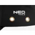 NEO TOOLS Șapcă de protecție, CE 97-590