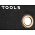 NEO TOOLS Șapcă de protecție, CE 97-590