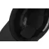 NEO TOOLS Șapcă de protecție, CE 97-590