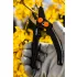 NEO TOOLS Mănuși de lucru, mănuși rezistente la tăiere, cu strat PU, 4X43D, 8" 97-609-8