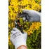NEO TOOLS Mănuși de lucru, mănuși rezistente la tăiere, cu strat PU, 4X43D, 8" 97-609-8