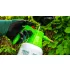 Mănuși de grădinărit VERTO, acoperire nitril, 4131X, 10", material respirabil 97H153