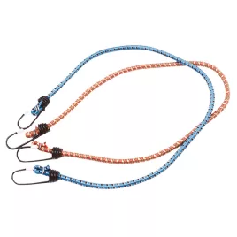 Top Tools CORZI ELASTICE 100cm, 2buc 97X199