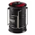 Lampă de camping NEO TOOLS, 3 funcții, pliabilă, 200 lumeni, pe baterii 3xAA, LED COB, 3W 99-030