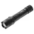 NEO TOOLS Lanternă reîncărcabilă, USB, 1000 lumeni, OSRAM P9 LED, 10W 99-035