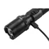 NEO TOOLS Lanternă reîncărcabilă, USB, 1000 lumeni, OSRAM P9 LED, 10W 99-035