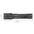 NEO TOOLS Lanternă reîncărcabilă, USB, 1000 lumeni, OSRAM P9 LED, 10W 99-035