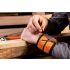 NEO TOOLS Brățară magnetică pentru scule GD012