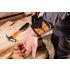 NEO TOOLS Brățară magnetică pentru scule GD012