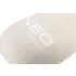 NEO TOOLS Pernă de călătorie din spumă cu memorie, 30x30x10cm GD016