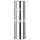 Cheie tubulară NEO TOOLS 10mm, 1/4", lungă, 6 puncte, SUPERLOCK, 25 ani garanție 08-243