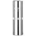 Cheie tubulară NEO TOOLS 10mm, 1/4", lungă, 6 puncte, SUPERLOCK, 25 ani garanție 08-243