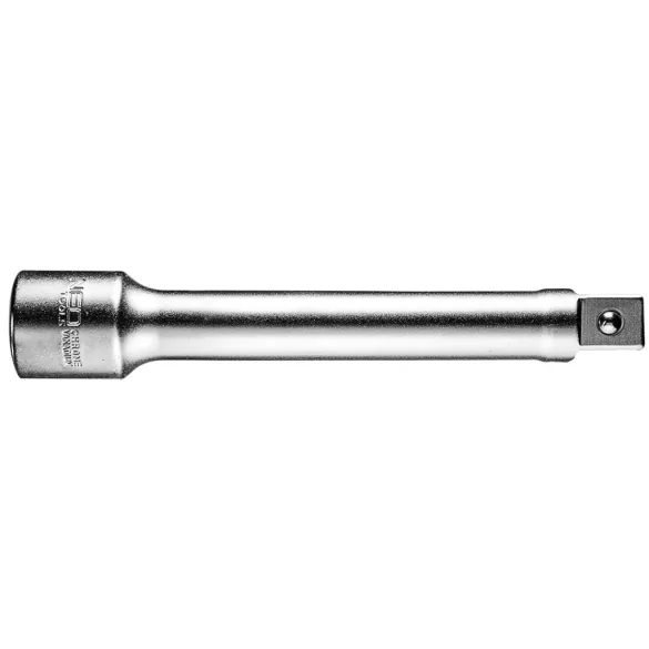 NEO TOOLS Prelungitor 200mm, 3/4" cu garanție de 25 ani 08-351