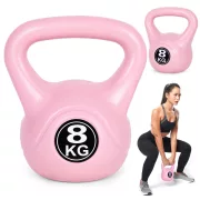 Fitnesz