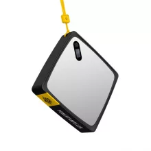 Baterie externă și Powerbank