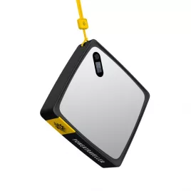   Powertraveller PHOENIX 90 încărcător portabil multi-tensiune