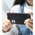 Adaptor Lightning pentru iPhone cu inel