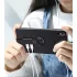 Adaptor Lightning pentru iPhone cu inel