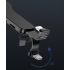 Adaptor Lightning pentru iPhone cu inel