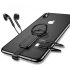 Adaptor Lightning pentru iPhone cu inel