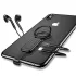 Adaptor Lightning pentru iPhone cu inel