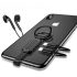 Adaptor Lightning pentru iPhone cu inel