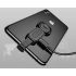 Adaptor Lightning pentru iPhone cu inel
