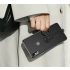 Adaptor Lightning pentru iPhone cu inel