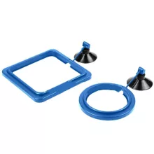 Accesorii pentru acvariu