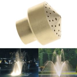 Duza fântânii arteziene