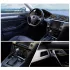 Bandă decorativă auto - 5 metri