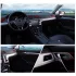 Bandă decorativă auto - 5 metri