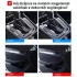 Bandă decorativă auto - 5 metri