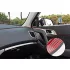 Bandă decorativă auto - 5 metri