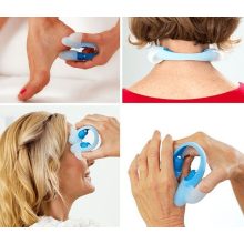 Alte aparate de masaj