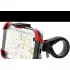 Suport telefon pentru bicicletă și motocicletă