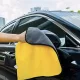 Prosop auto cu două fețe