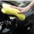 Prosop auto cu două fețe