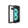 Husă rezistentă la apă și șocuri pentru telefoane Galaxy S8 S8+ S9
