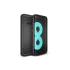 Husă rezistentă la apă și șocuri pentru telefoane Galaxy S8 S8+ S9