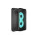 Husă rezistentă la apă și șocuri pentru telefoane Galaxy S8 S8+ S9