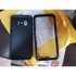 Husă rezistentă la apă și șocuri pentru telefoane Galaxy S8 S8+ S9