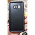 Husă rezistentă la apă și șocuri pentru telefoane Galaxy S8 S8+ S9