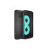 Husă rezistentă la apă și șocuri pentru telefoane Galaxy S8 S8+ S9