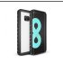 Husă rezistentă la apă și șocuri pentru telefoane Galaxy S8 S8+ S9