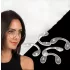 Set pernă din silicon pentru ochelari (5 bucăți)