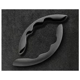 Protecție universală pentru volan