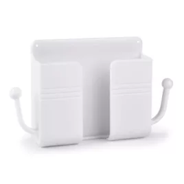 Suport de telefon pentru perete